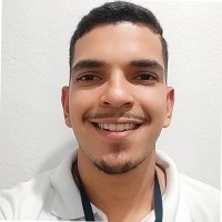 Levi Santos