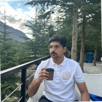 Sunaif Ahmed
