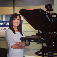 Lisa Greer