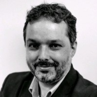Benjamin Dupuy