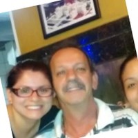 Luiz Carlos Silva