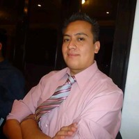 Héctor Valdivia