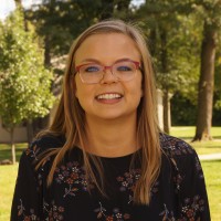 Michelle Van Oort