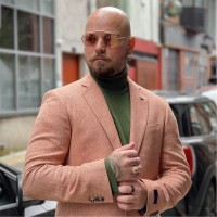 Georgii Redreev
