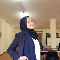 Nursyifa Al Adawiyah