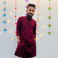Sourabh Gurjar