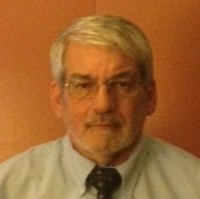 Robert Dell