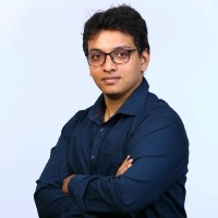 Yahya Mulla