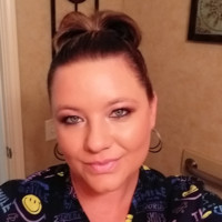 Lauren Noack