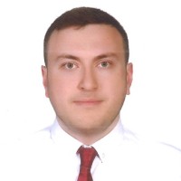 Yusuf Can Bodur