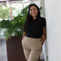 Erika Dandara Maia