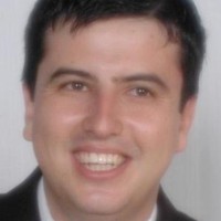 Mateus Santos