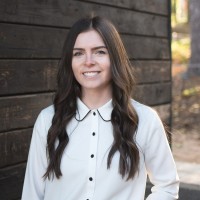 Taylor Wolverton, Cfp®, Ea