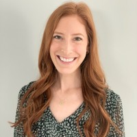 Sienna Windsor, PhD, BCBA-D