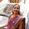 Sapna Vetal