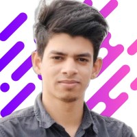 Symum Hasan