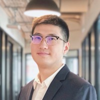 Yiyuan Liu