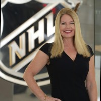 Heidi Browning Pearson