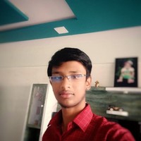 ABHAY KORADIYA