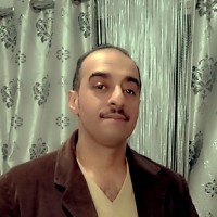 Hamdi Saleem Salamah