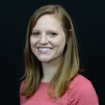 Samantha Rutledge