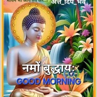 Naresh Mohan