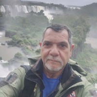 Gabriel Orlando Bello Checa