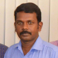 Balakrishnan S