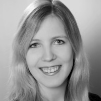 Vanessa Wyrwa