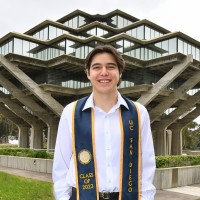 Julian Palombo Jr