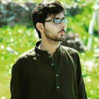 Muhammad Abdul Basit Khan