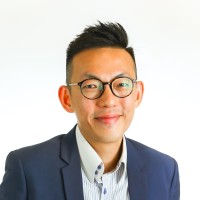 Thomas Chau