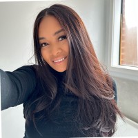 Alisa Luangrath