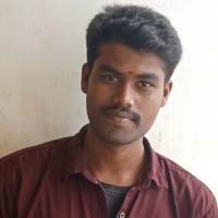 Sundaresh Waran