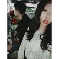 肖天明