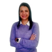 Marcela Cadavid