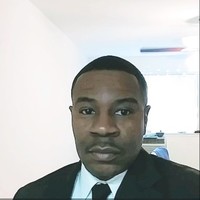 James A. Edwards