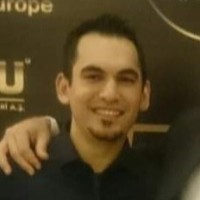 Hüseyin Türker