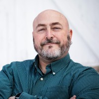 Jim Bellville