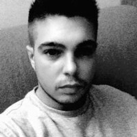 Jean Christophe Chaize