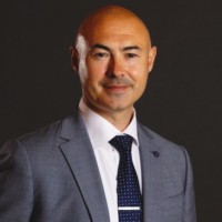 Patrick Cziolek Bcom Cfp Clu Tep Chs