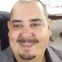 Luciano Aguiar