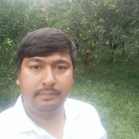Awanesh Singh