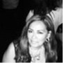 Patricia Sanchez