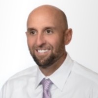 Chad Richter