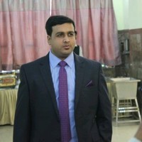 Himanshu Kodesia