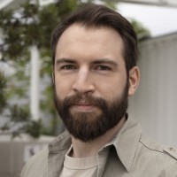 Konstantin Emil Thiel