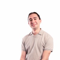 Michael Papirmeister