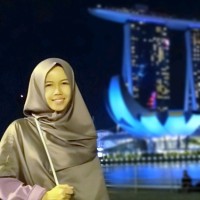 Erly Nur Awalia