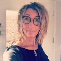 Carola Ludvigsson